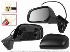 ������� SAT ST-16-0035, ����� ST160035 ����