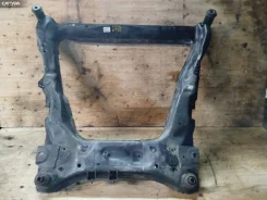 ����� ���������� 54400-4CB0B Nissan X-Trail NT32 MR20DD [0064859] 544004CB0B ����