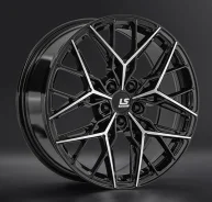 LS Wheels LS 112