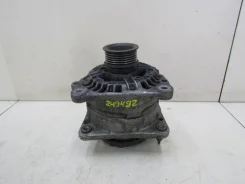 ��������� Skoda Octavia (A4 1U-) 2000-2011 [ 06A903026] � ������� 06A903026 ����