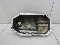 ������ �������� ��������� Skoda Octavia (A4 1U-) 2000-2011 [ 030103603Q] 1.4 BCA � ������� 030103603Q ����
