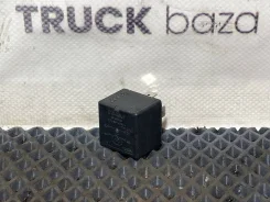 ���� 24V [21244697] ��� Renault T, Volvo FH FH4 [���. 279875] 21244697 ����