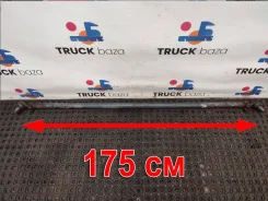 ���� ������� ���������� [1700000] [���. 280163] 1700000 ����
