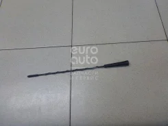 ������� Renault Kaptur 282158477R 282158477R ����