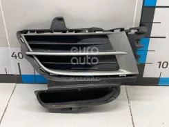 ������� � ������ ������ Mazda Mazda 6 GH GS1D-50-C11A GS1D50C11A ����