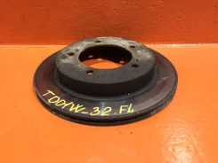 ���� ��������� Suzuki Escudo 5521156B00, �������� 5521156B00 ����