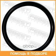 ������ �������������� ������� ���������� Febest / 23400033 ���� �� 10 �� 23400033 ����