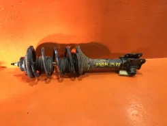 ����������� Nissan Pulsar 5530260Y29, ������ ������ 5530260Y29 ����