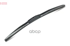 ������ �� DUR-045L ����� ���������������� 450mm ��������� LHD DU-045L Denso ���. DU045L DU045L ����