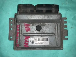 ���� ���������� ���������� Nissan Almera Classic 2311043870 ����
