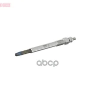 ����� ����������� Denso DG-113 Denso ���. DG-113 DG113 ����