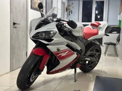 Yamaha YZF-R1. 1 000����. ��., ��������, ���������, ��� ������� ����