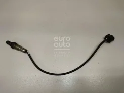 ������ �����������/Lambdasonde Mercedes Benz E Class W212 A0065422118 A0065422118 ����