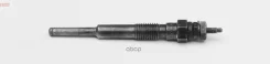 ����� ������ Denso ���. DG-235 PT-109 Denso DG235 ����