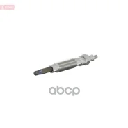 ����� �����������, 6V/Denso/MD092392/ Denso ���. DG-162 Denso DG162 DG162 ����