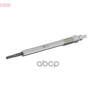 ����� ����������� DG-656 Denso ���. DG656 DG656 ����