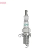 ����� ��������� Denso SKJ16CRL11 SKJ16CRL11 ����