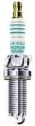����� ��������� Denso (��������) VKH16 Denso ���. VKH16 * (5617) Denso VKH16 ����