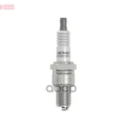 ����� ��������� Denso ���. W20ESRU W20ESRU ����