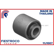 ����������� ����� Subaru Forester, Impreza, Legacy ����. (SABB12R2, BH27020) 11J1007 Fiestroco 11J1007 11J1007 ����