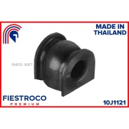 ������ ������������� Honda JAZZ, FIT 09-13 ���. ����. (Hsbge, BL28036) 10J1121 Fiestroco 10J1121 10J1121 ����
