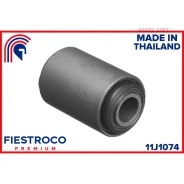 ����������� ������ Nissan Sunny/Almera 90-95 ���. ����. ���. 11J1074 Fiestroco 11J1074 11J1074 ����