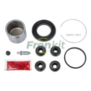 ����������� �������� � ������� | ����� | Frenkit 251916 251916 ����