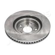 ���� ��������� | ����� | Japanparts DI2006C DI2006C ����