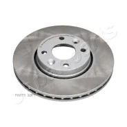 ���� ��������� | ����� | Japanparts DI013C DI013C ����