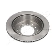 ���� ��������� Japanparts DP209C DP209C ����