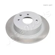 ���� ��������� | ��� | Japanparts DP108C DP108C ����
