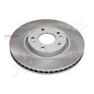 ���� ��������� | ����� | Japanparts DIH23C DIH23C ����