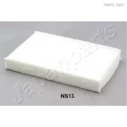 ������ �������� Japanparts Faans13 FAANS13 ����