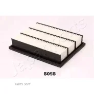 ������ ��������� Japanparts FAS05S FAS05S ����