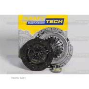 ��������� �����. GM Nexia/Lanos 95- 1.5 Krafttech W04200G W04200G ����