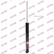 ����������� - Excel-G | ��� ����/��� | KYB 343290 343290 ����