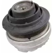 ����� ��������� | ����� ��� | Lemforder 1134602 1134602 ����