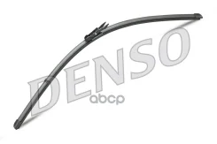 �������� ����� ���������������� (������������) DF036 DF036 ����