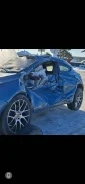 Opel Astra GTC ����
