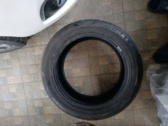 Opals FH888. ������, 2024 ���, �/�, ����� �� 5 % ����