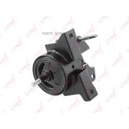 ������� ��������� | ���� | Lynxauto ME1457 ME1457 ����