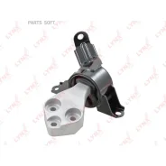 ������� ��������� | ��� | Lynxauto ME2754 ME2754 ����