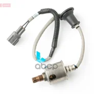 ������ ��������� (������-����) GS300 3Grfse 05-12 Denso ���. DOX0541 DOX0541 ����