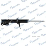 ����������� | ����� ���� | Mando EX5466007100 EX5466007100 ����