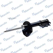 ����������� Hyundai Accent 00- ����. ����. ��� Mando EX5536025750 EX5536025750 ����