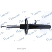 ����������� | ����� ��� | Mando MSS016242 MSS016242 ����