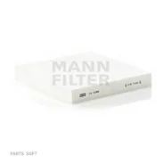������ ������ MANN-Filter CU2358 CU2358 ����