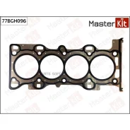 ��������� ������� ����� ��������� Masterkit 77BGH096 77BGH096 ����