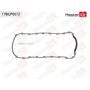 ��������� ��������� ������� ��������� Masterkit 77BGP0172 77BGP0172 ����