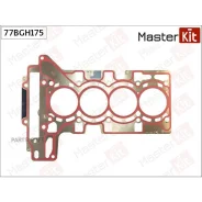 ��������� ��� Masterkit 77BGH175 77BGH175 ����